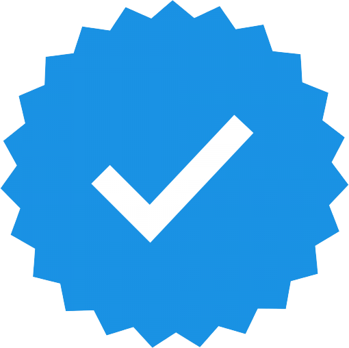 Verified