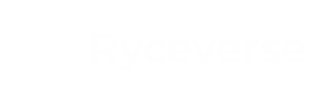 Ryceverse