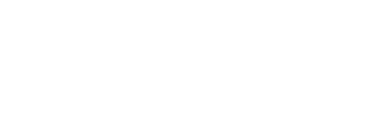 Usams